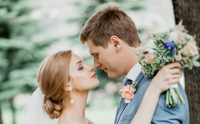 testimonial-skip-05 Testimonial Skip 05