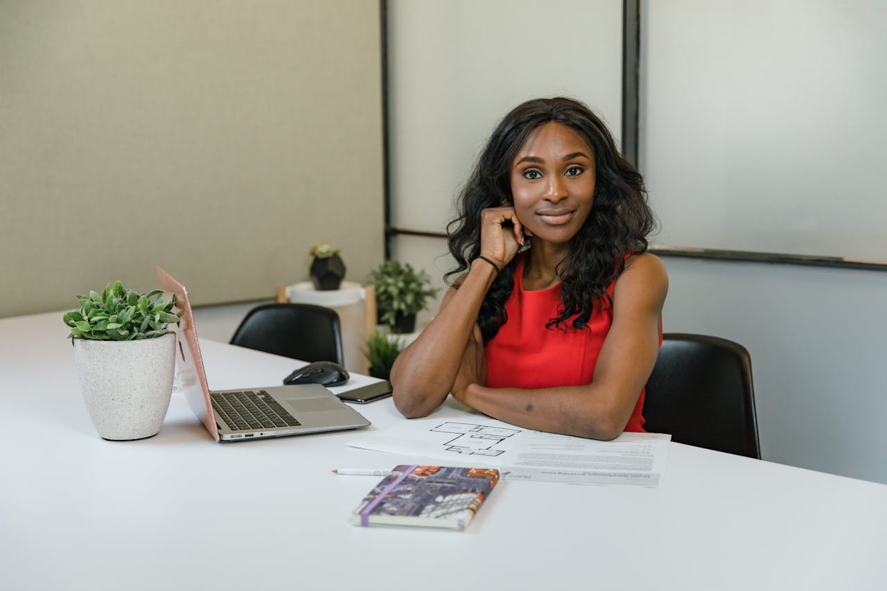 my-work-04 Pexels Photo 10375959