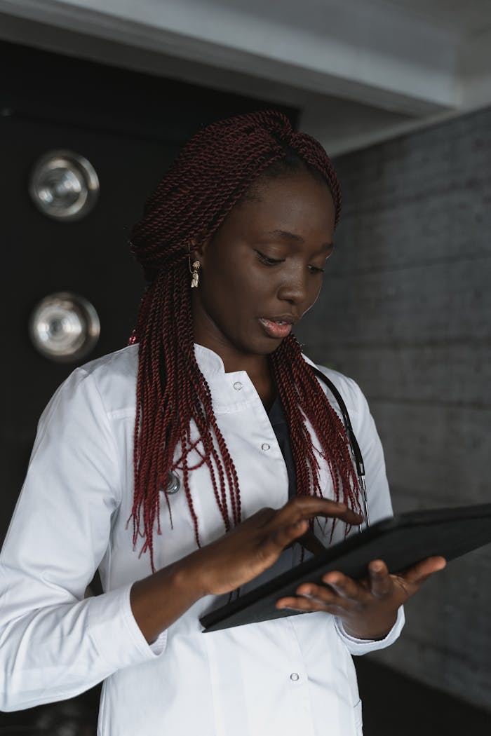 featured-portfolio-05 Pexels Photo 5452188