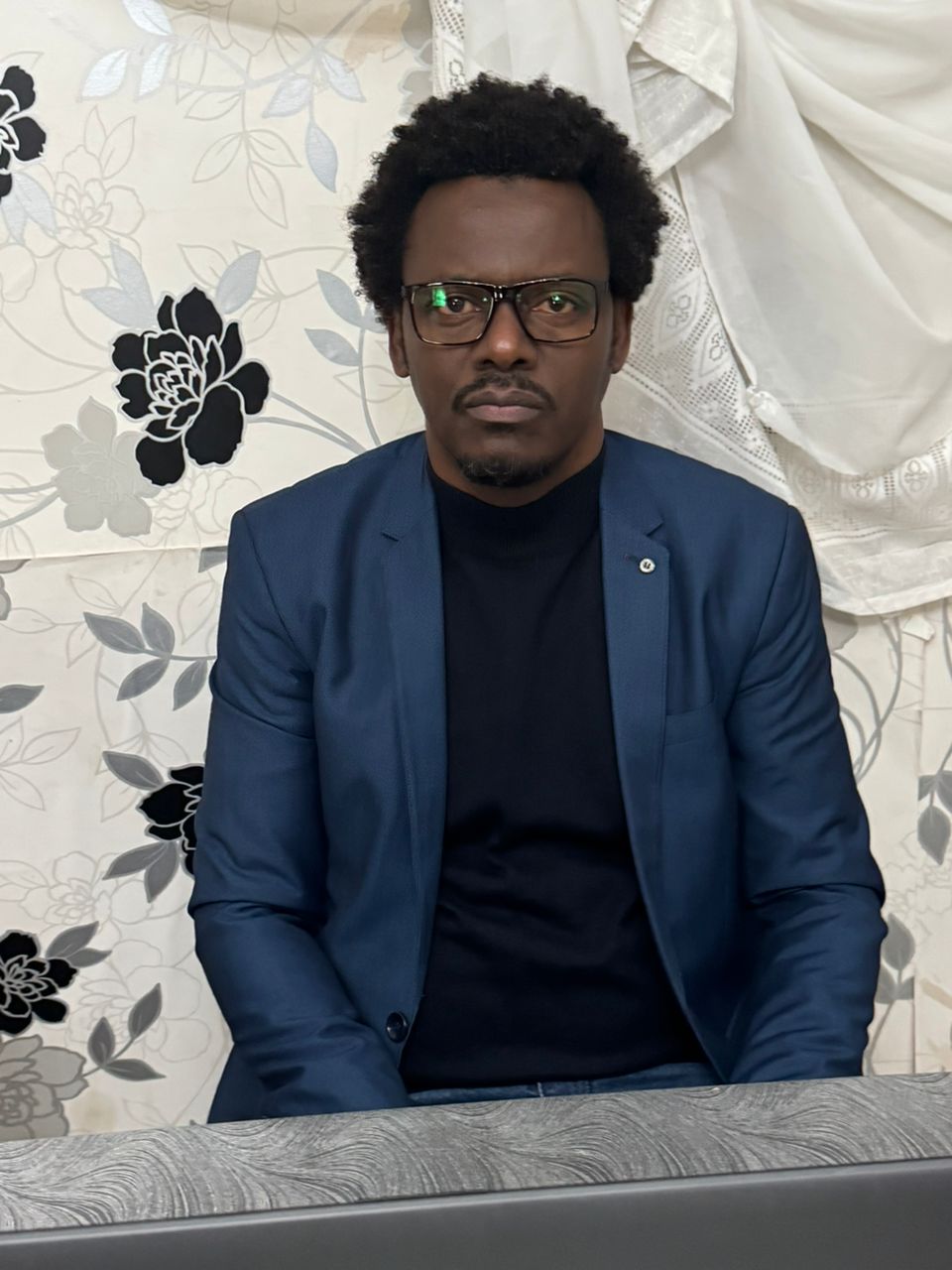 gallery-02 WhatsApp Image 2026 01 17 At 18.25.23 5