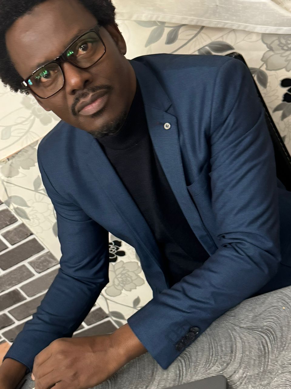 gallery-03 WhatsApp Image 2026 01 17 At 18.25.24 1