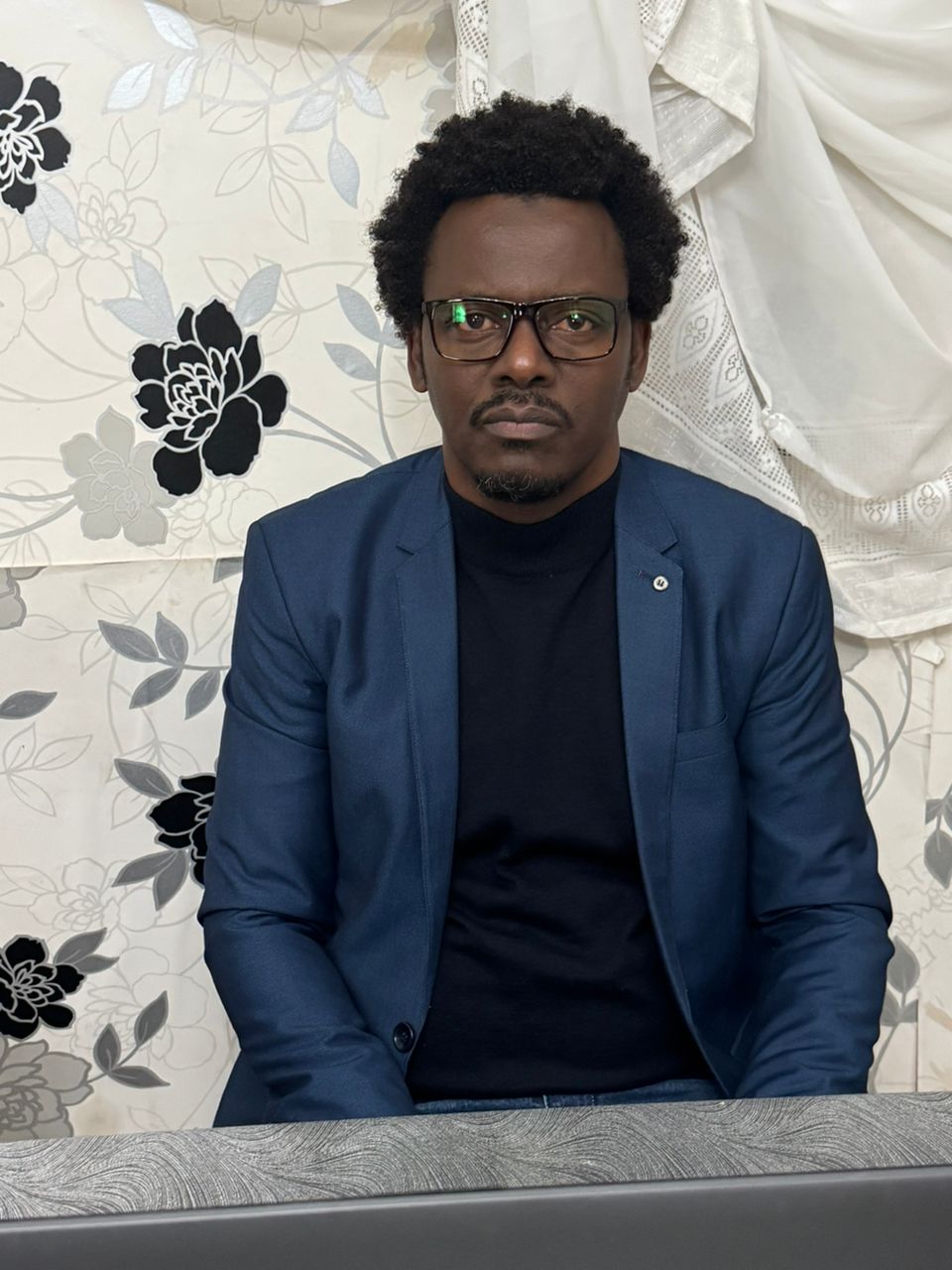 The Art of Drawing Readers In: Your attractive post title goes here WhatsApp Image 2026 01 17 At 18.25.24 3