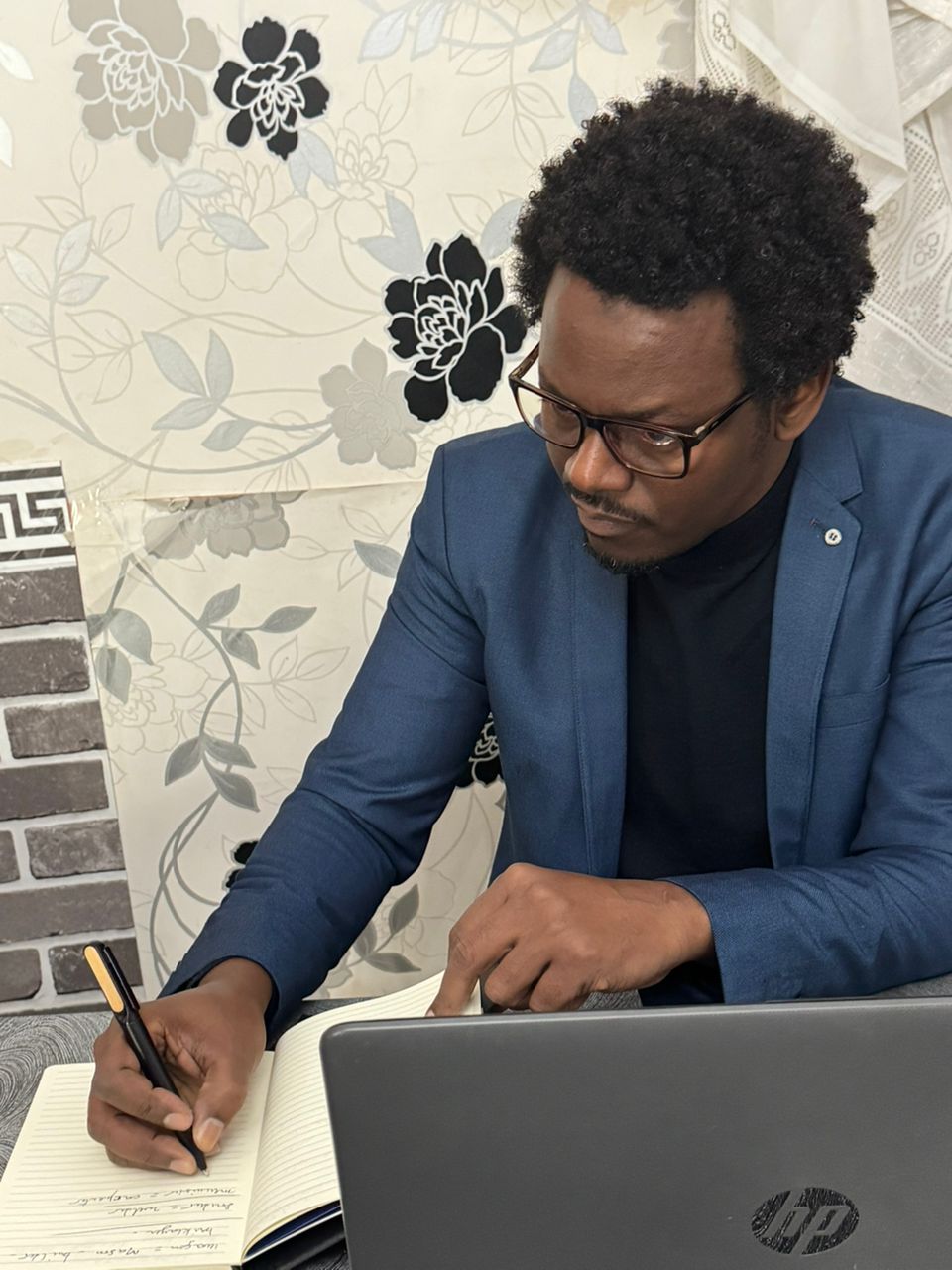 footer-cta-img WhatsApp Image 2026 01 17 At 18.25.24 4