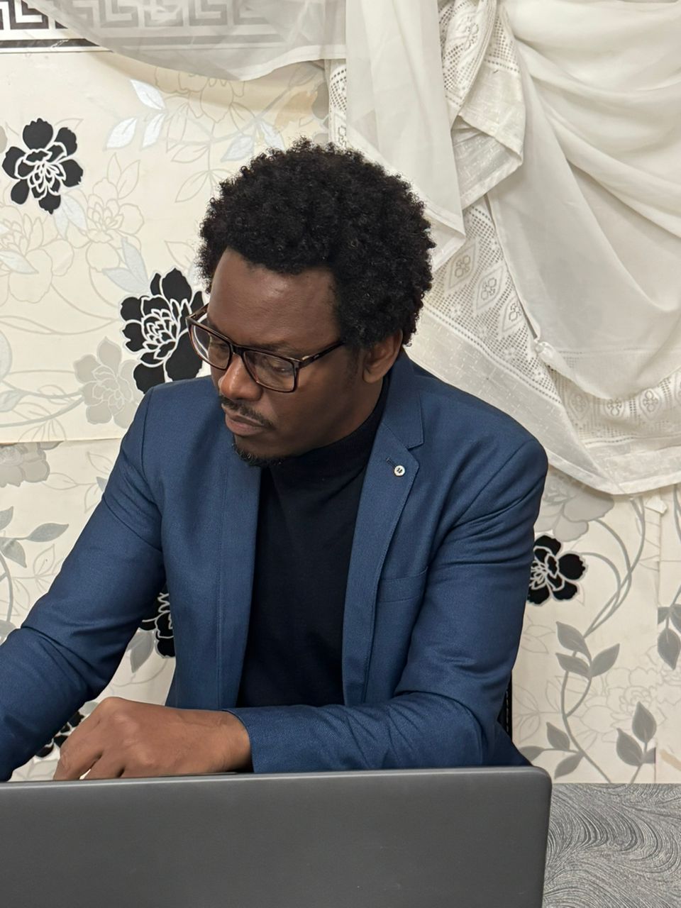 our-stories WhatsApp Image 2026 01 17 At 18.25.25 3