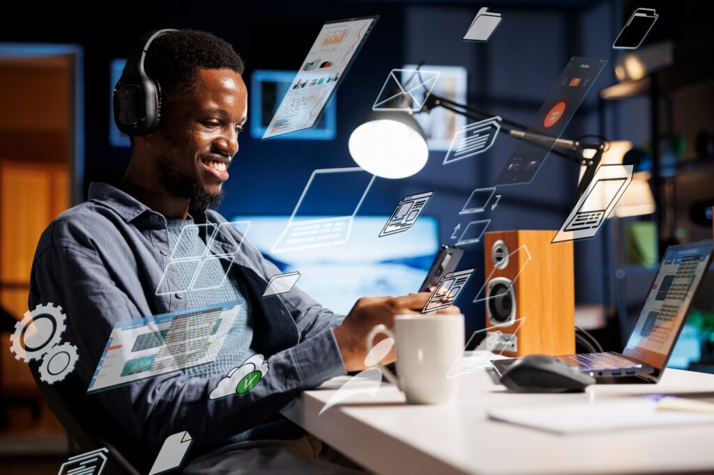 Waasilatou Group Waasilatou Group