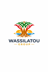 wassilatougroup.com