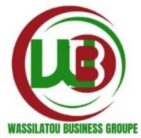 cropped cropped cropped logo wassilatougroup.jpeg