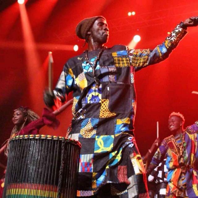 wassilatougroup culture wassilatougroup culture