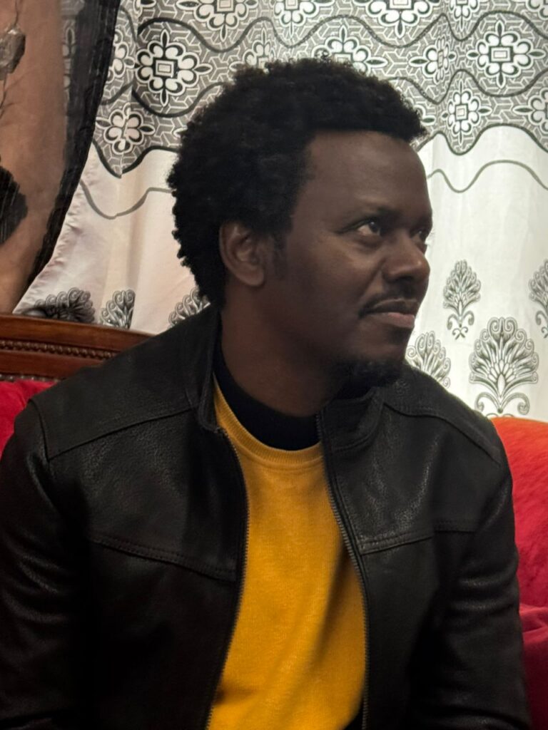 wassilatougroup home wassilatougroup home