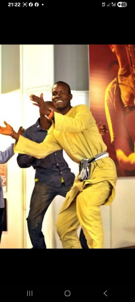 wassilatougroup tourisme events wassilatougroup tourisme events