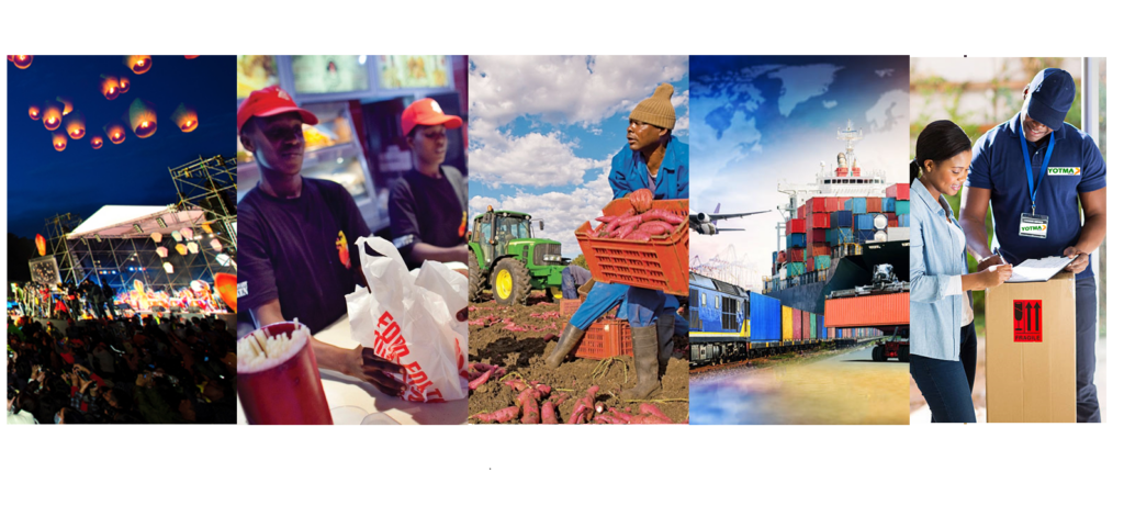 branches wassilatou group branches wassilatou group