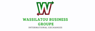 wassilatou business groupe international exchanges