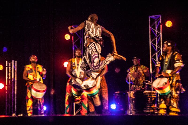 Home culture wassilatou groupe