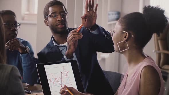 Home wassilatou business group recrutement