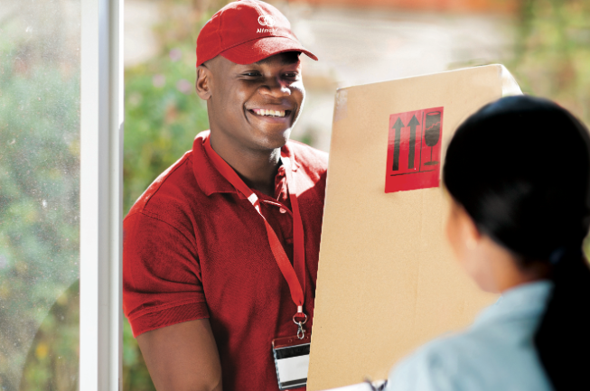 wassilatou group logistique wassilatou group logistique