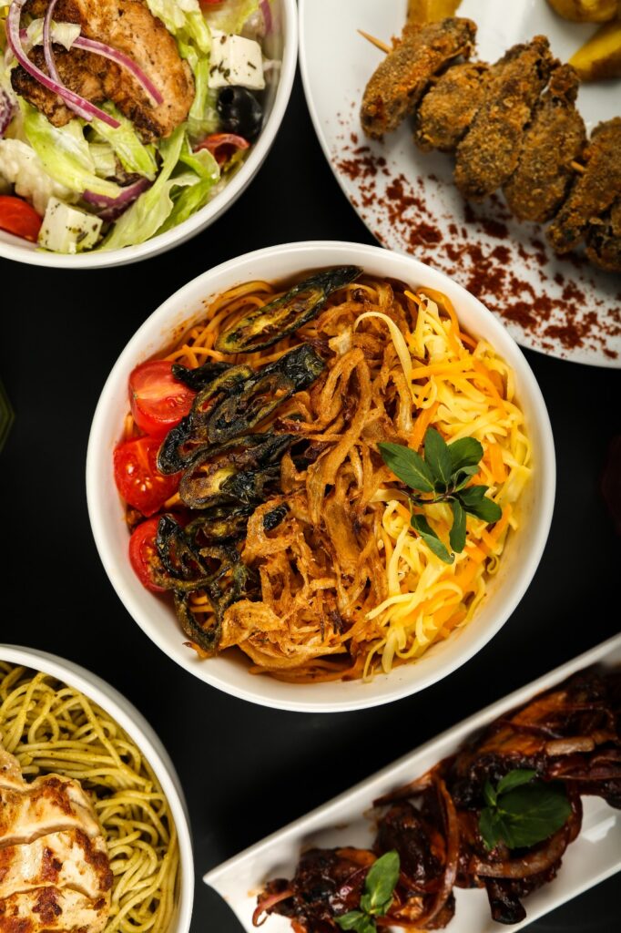 Home wassilatougroup restauration